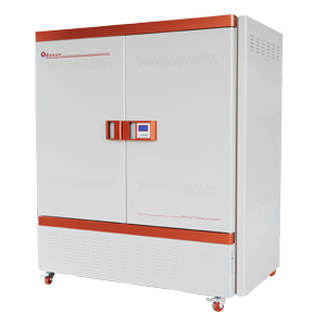 �Ϻ���Ѹù�����B(y��ng)��BMJ-800