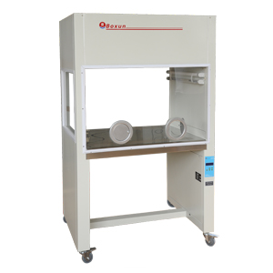 �Ϻ���Ѹ���ˆ��洹ֱ���������_(t��i)SW-CJ-1FD