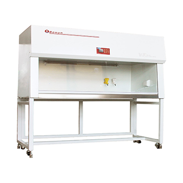 �Ϻ���Ѹ���ˆ��洹ֱ���������_������BJ-3CD