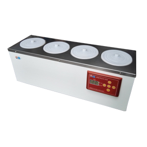 �Ϻ���Ѹ늟���ˮԡ�HH.S11-4