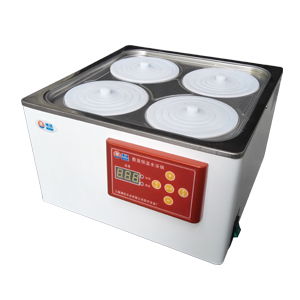 �Ϻ���Ѹ늟���ˮԡ�HH.S21-4