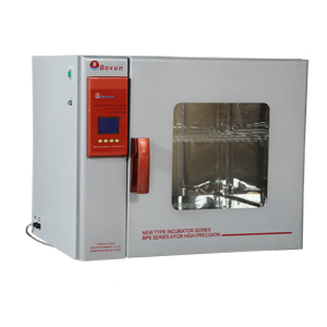 �Ϻ���Ѹ�̿�늟������B(y��ng)��BPX-272