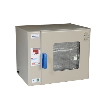 �Ϻ���Ѹ늟���L(f��ng)������GZX-9070MBE