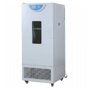 �Ϻ�һ���������B��BPC-500F