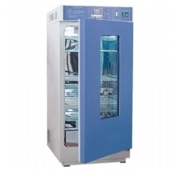 �Ϻ�һ��ù�����B��MJ-500-II