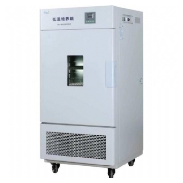 �Ϻ�һ��͜����B��LRH-50CL