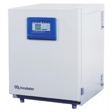 �Ϻ�һ�������̼���B��BPN-190CH(UV)