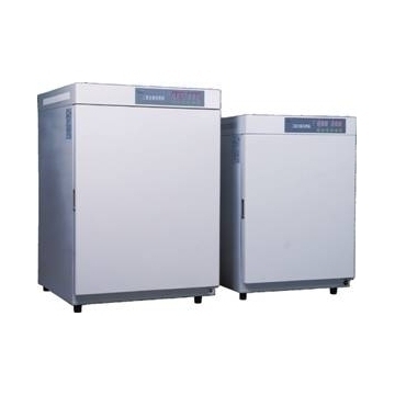�Ϻ�һ��+������̼���B��+BPN-240CH(UV)