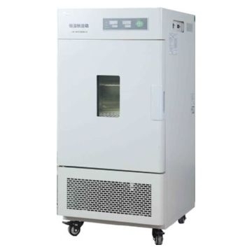 �Ϻ�һ���غ����-���I��LHS-500HC-I