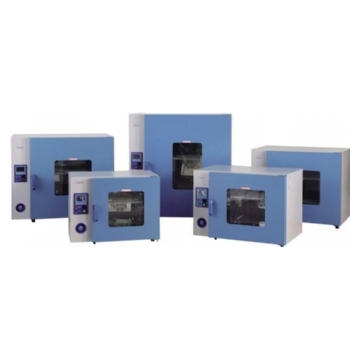 �Ϻ�һ�������/���B��PH-030A