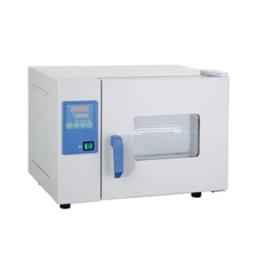 �Ϻ�һ��+΢�������B(y��ng)�䣨���B(y��ng)��ϵ�У�DHP-9211