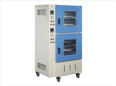 �Ϻ�һ�������ո�����BPZ-6210-2B