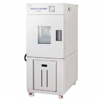 �Ϻ�һ��ߵ͜؝��ԇ���BPHJS-1000B