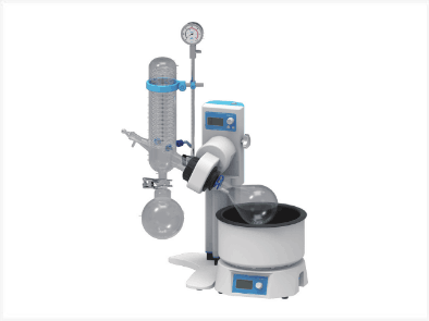 �Ϻ�һ�����D���l�xRV-210A