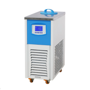 �Ϻ�һ��ѭ�h(hu��n)��s��BWR-10A��B/C��