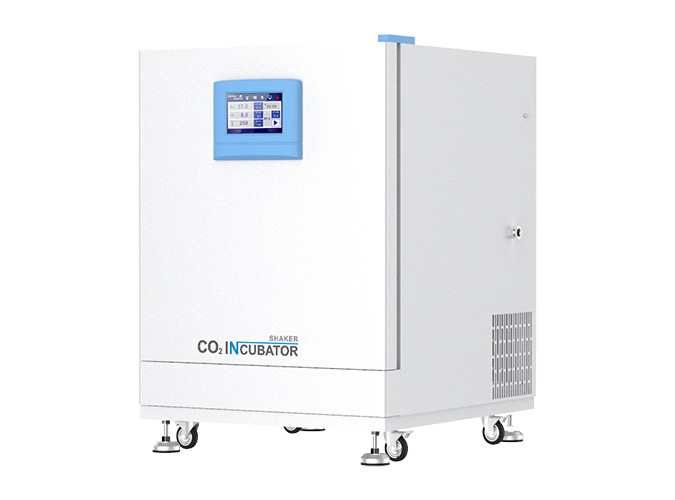 �Ϻ�һ����ʽ������̼���B��BPNZ-100CS(�Ό�)