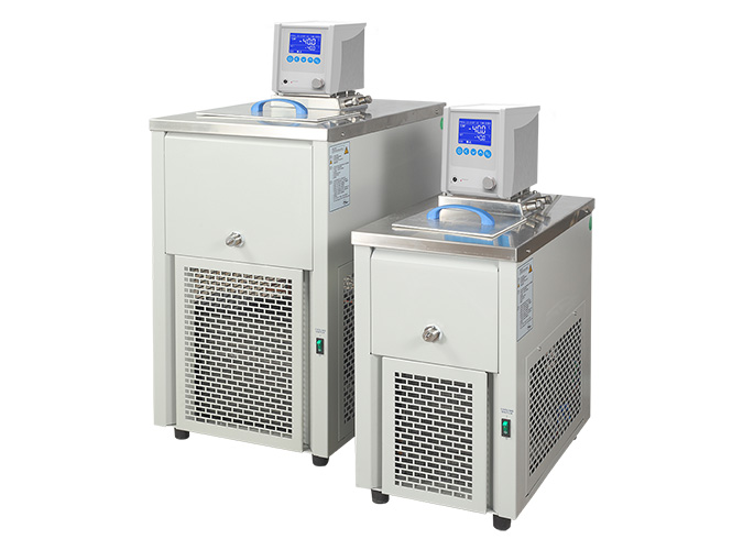�Ϻ�һ��͜�ѭ�h(hu��n)ˮ��(�߾���)MPGE-50C