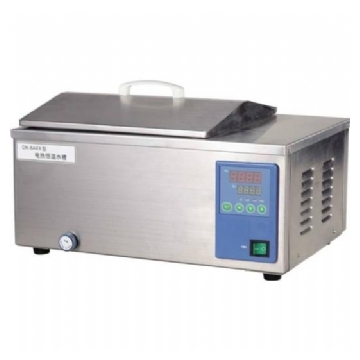 �Ϻ�һ��늟���ˮ��CU-600��DK-600A��
