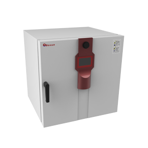   �Ϻ���Ѹ΢�������B(y��ng)��BXP-130S 