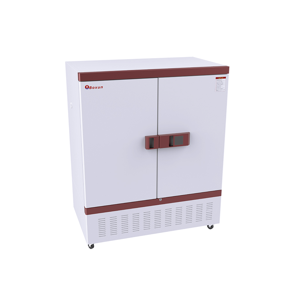 �Ϻ���Ѹ�ɔUչԇ���BXS-800