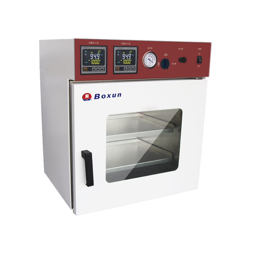 �Ϻ���Ѹ��ո�����BZF-100