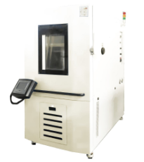 �Ϻ���Ѹ�ߵ͜ؽ�׃���ԇ�(y��n)��BXGDSϵ��