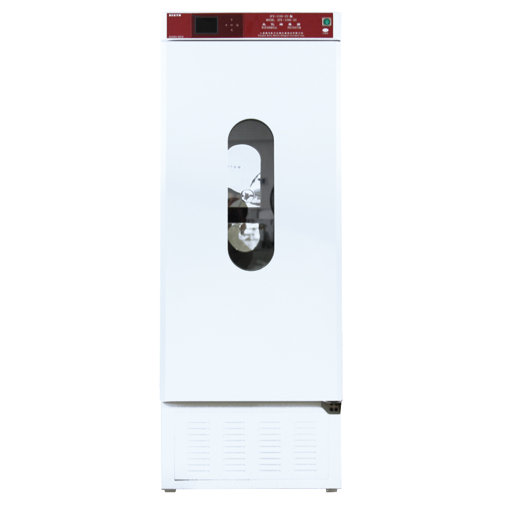 �Ϻ���Ѹù�����B(y��ng)��MJX-160B-ZII