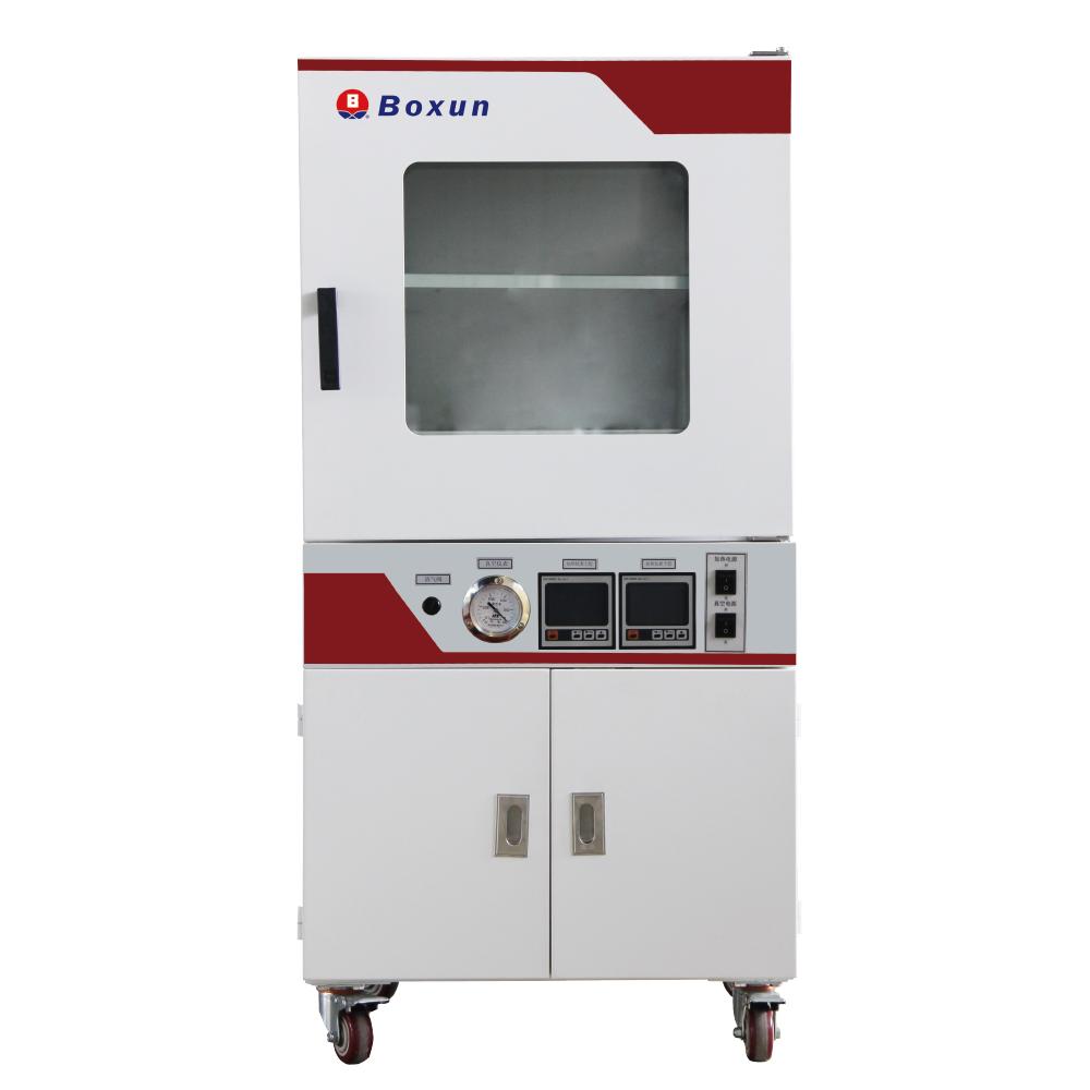 �Ϻ���Ѹһ�wʽ����ӟ���ո����� BXK-100