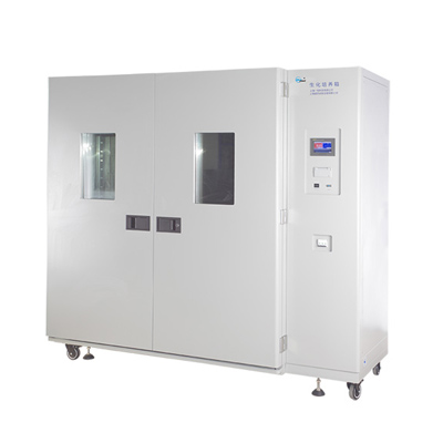 �Ϻ�һ���������B��LRH-1500F