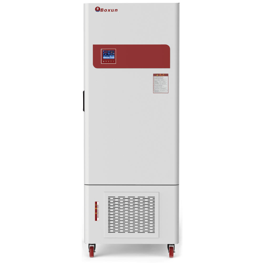 �Ϻ���Ѹȫ�غ���� BXQ-100