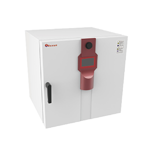 �Ϻ���Ѹ���ܿɳ�ʽ����BXH-130S