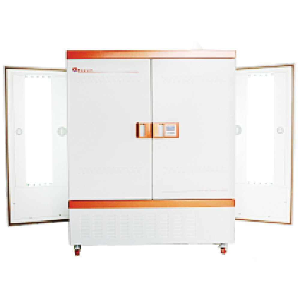 �Ϻ���Ѹ�̿��˹������BIC-800