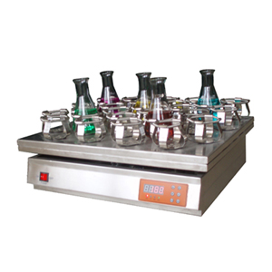 �Ϻ���Ѹ�������uƿ�C(j��)BSF-50S 