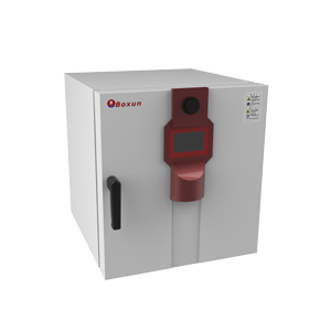 �Ϻ���Ѹ΢�������B(y��ng)��BXP-65S