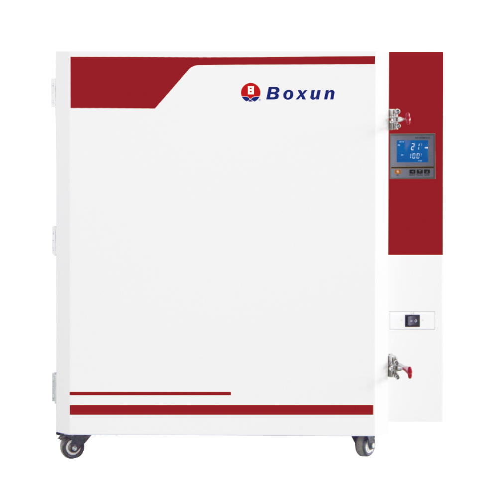    �Ϻ���Ѹ�ߜع��L(f��ng)������BGG-149 