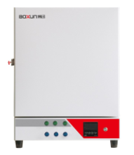 �Ϻ���Ѹ�մ��w�S������ʽ���tSX2-16-10TZ