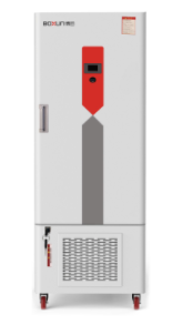 �Ϻ���Ѹȫ�غ����BXQ-150