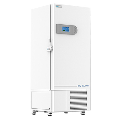 �Ϻ�һ�㳬�͜ر���BDW-86L490