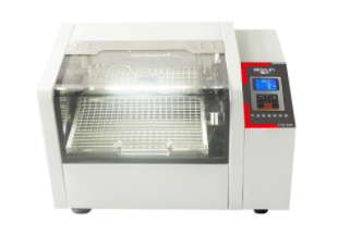 �Ϻ���Ѹ��ԡ��ʎ��THZ-98A