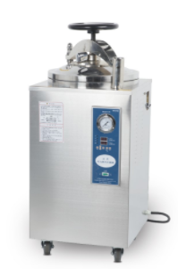 �Ϻ���Ѹ��ʽ�������������YXQ-LB-30SII