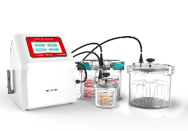    �Ϻ���Ѹ�������B(y��ng)ϵ�y(t��ng)BXYG-02 