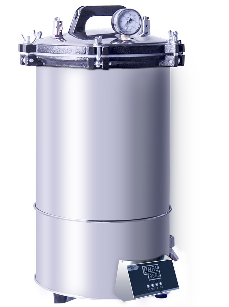 �Ϻ���Ѹ����ʽ�������������YXQ-LS-24SII 