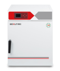 �Ϻ���Ѹ��Ȼ�������B(y��ng)��BXP-140N