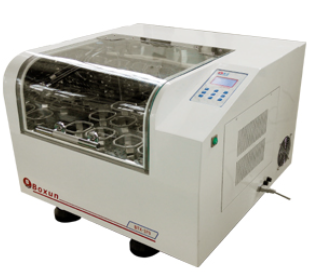 �Ϻ���Ѹ�_ʽ�u��BSD-TF370