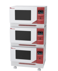 �Ϻ���Ѹ�Bʽ���ܾ��ܓu��DX-125X