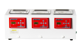 �Ϻ���Ѹ늟�������ˮ��DK-8D