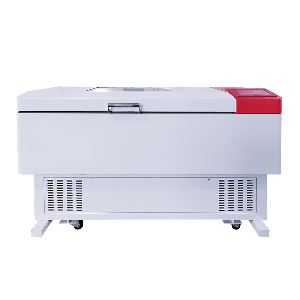 �Ϻ���Ѹ�Pʽ���ܾ��ܓu��BXYC-WX2200