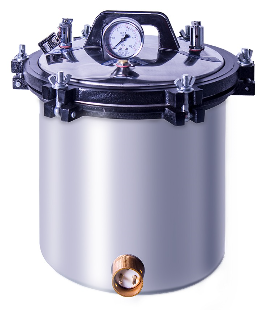 �Ϻ���Ѹ����ʽ�������������YXQ-SG46-280SA