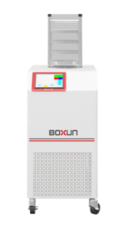 �Ϻ���Ѹ��ʽ�������C(j��)-(��ͨ�ͣ�BLG-12YA