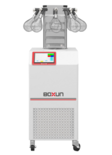 �Ϻ���Ѹ��ʽ�������C(j��)-��������ͣ�BLG-12YB